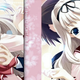 Illustration for article titled Lets Compare PSP And PC Versions of Erotic Game